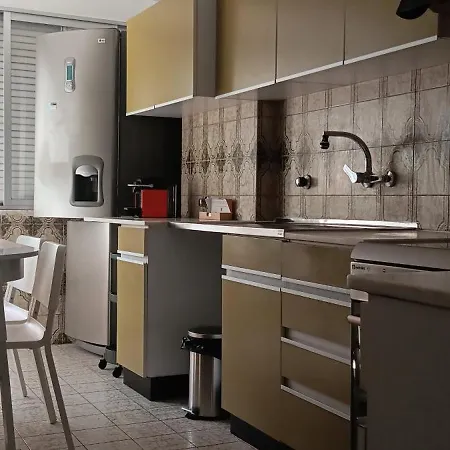 Carriche 2 Alloggio in famiglia *