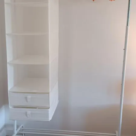 Carriche 2 * リスボン