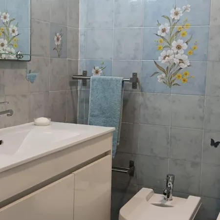 Carriche 2 リスボン