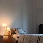 Privatunterkunft Carriche 2 *